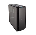 Corsair obudowa komputerowa Obsidian Series™ 1000D Super Tower Case - 509479