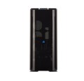 Corsair obudowa komputerowa Obsidian Series™ 1000D Super Tower Case - 509480