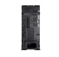 Corsair obudowa komputerowa Obsidian Series™ 1000D Super Tower Case - 509481