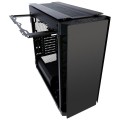 Corsair Obsidian 500D RGB SE Premium Midi Tower Czarny - 855968