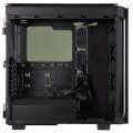 Corsair Obsidian 500D RGB SE Premium Midi Tower Czarny - 855969