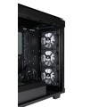Corsair Obsidian 500D RGB SE Premium Midi Tower Czarny - 855964