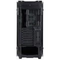 Corsair Obsidian 500D RGB SE Premium Midi Tower Czarny - 855961