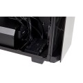 Corsair Obsidian 500D RGB SE Premium Midi Tower Czarny - 855963