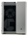 Corsair Obudowa Komputerowa Crystal Series 280X RGB Micro-ATX, Biała - 509467