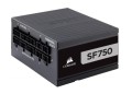 Zasilacz Corsair SF750 80 PLUS Platinum - 509825