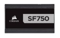 Zasilacz Corsair SF750 80 PLUS Platinum - 509826