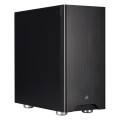 Obudowa Corsair Carbide 275Q Black - 509449