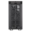 Obudowa Corsair Carbide 275Q Black - 509450