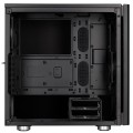 Obudowa Corsair Carbide 275Q Black - 509451
