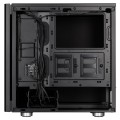 Obudowa Corsair Carbide 275Q Black - 509452