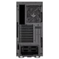 Obudowa Corsair Carbide 275Q Black - 509453