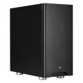 Obudowa Corsair Carbide 275Q Black - 773536