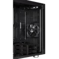 Obudowa Corsair Carbide 275Q Black - 773541