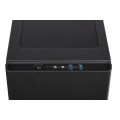 Obudowa Corsair Carbide 275Q Black - 773538