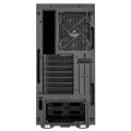 Obudowa Corsair Carbide 275Q Black - 773540