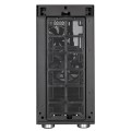 Obudowa Corsair Carbide 275Q Black - 773546