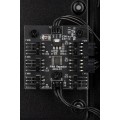 Obudowa Corsair Carbide 275Q Black - 773543
