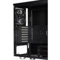 Obudowa Corsair Carbide 275Q Black - 773545