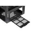 Obudowa Corsair Carbide 275Q Black - 773539