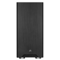 Obudowa Corsair Carbide 275Q Black - 773537