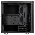Obudowa Corsair Carbide 275Q Black - 773547