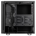 Obudowa Corsair Carbide 275Q Black - 773549