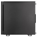 Obudowa Corsair Carbide 275Q Black - 773548