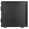 Obudowa Corsair Carbide 275Q Black - 773542