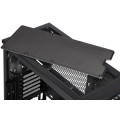 Obudowa Corsair Carbide 275Q Black - 773544