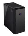 Obudowa Corsair Carbide Series 175R RGB CC-9011171-WW (ATX, Micro ATX, Mini ITX; kolor czarny) - 575689