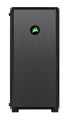 Obudowa Corsair Carbide Series 175R RGB CC-9011171-WW (ATX, Micro ATX, Mini ITX; kolor czarny) - 575690