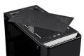 Obudowa Corsair Carbide Series 175R RGB CC-9011171-WW (ATX, Micro ATX, Mini ITX; kolor czarny) - 575692