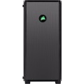 Obudowa Corsair Carbide Series 175R RGB CC-9011171-WW (ATX, Micro ATX, Mini ITX; kolor czarny) - 925289