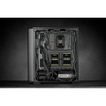 Obudowa Corsair Carbide Series 175R RGB CC-9011171-WW (ATX, Micro ATX, Mini ITX; kolor czarny) - 925292
