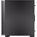 Obudowa Corsair Carbide Series 175R RGB CC-9011171-WW (ATX, Micro ATX, Mini ITX; kolor czarny) - 925290