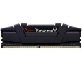 Zestaw pamięci G.SKILL RipjawsV F4-3200C16D-32GVK (DDR4 DIMM; 2 x 16 GB; 3200 MHz; CL16) - 1063816