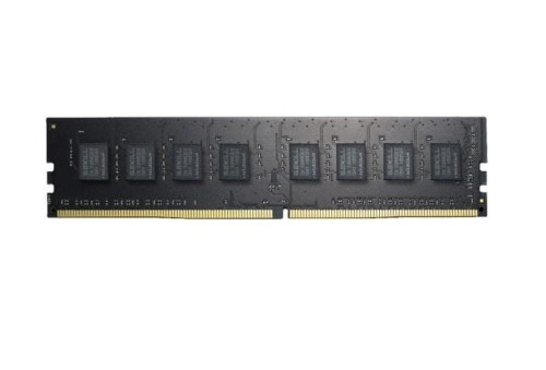 Pamięć DDR4 G.Skill Value 8GB (1x8GB) 2400MHz CL17 1,2V - 690030