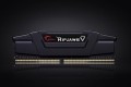 Pamięć G.SKILL RipjawsV F4-3200C14D-16GVK (DDR4 DIMM; 2 x 8 GB; 3200 MHz; CL14) - 777698