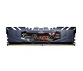 Zestaw pamięci G.SKILL FlareX F4-3200C14D-16GFX (DDR4 DIMM; 2 x 8 GB; 3200 MHz; CL14) - 1063856