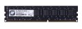G.SKILL DDR3 8GB 1600MHz CL11 XMP BULK - 1063781