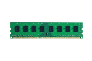 Pamięć DDR3 GOODRAM 4GB/1600MHZ PC3-12800 CL11 256 x8 Dual Rank