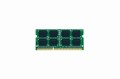 Pamięć GoodRam GR1600S3V64L11S/4G (DDR3 SO-DIMM; 1 x 4 GB; 1600 MHz; CL11) - 781014