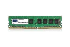 GOODRAM Pamięć DDR4 8GB 2133MHz CL15 1.2V