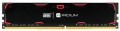 GOODRAM Pamięć IRDM DDR4 8GB 2133MHz CL15 - 602926