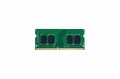 Pamięć GoodRam GR2400S464L17S/8G GR2400S464L17S/8G (DDR4 SO-DIMM; 1 x 8 GB; 2400 MHz; CL17) - 781000