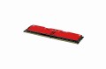 Pamięć GoodRam IRDMX IR-XR3000D464L16S/8G (DDR4 UDIMM; 1 x 8 GB; 3000 MHz; CL16) - 1127811