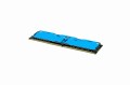 Pamięć DDR4 GOODRAM IRDM X 8GB (1x8GB) 3000MHz CL16 1,35V Blue - 1127886