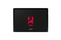 Dysk SSD GOODRAM IRDM 240GB SATA III 2,5" (550/540) 7mm - 726187