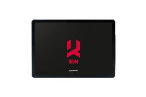 Dysk SSD GOODRAM IRDM 240GB SATA III 2,5" (550/540) 7mm